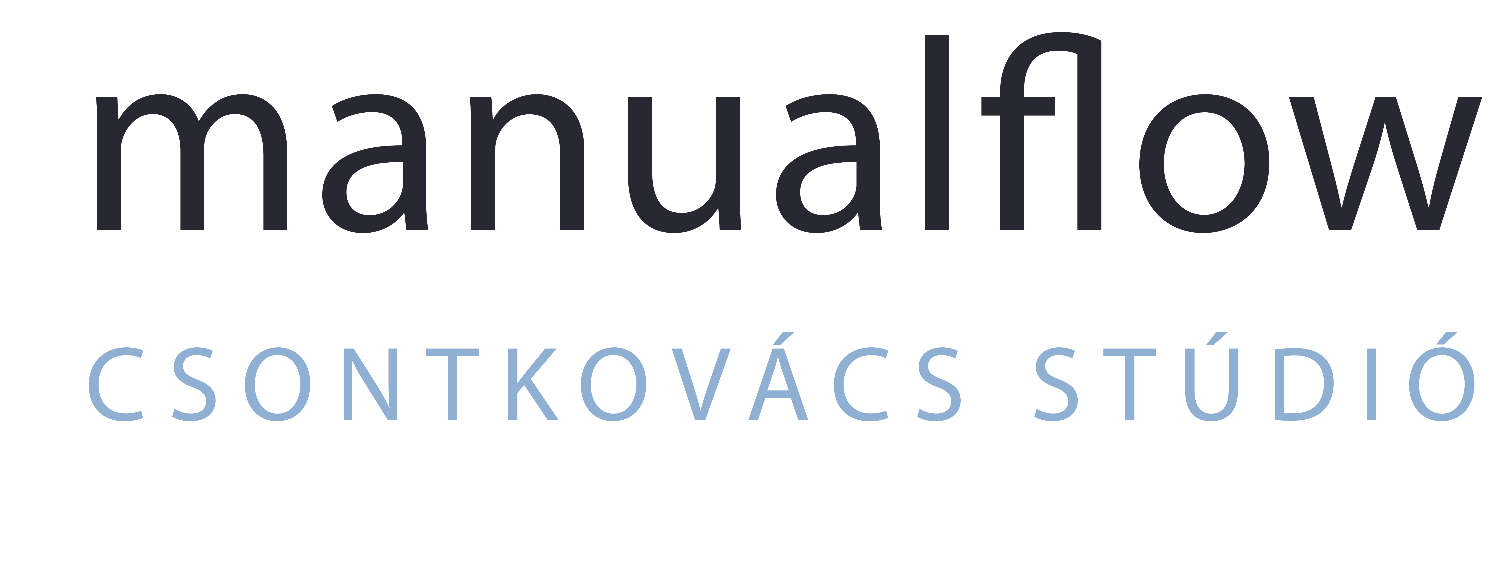manualflow-kek
